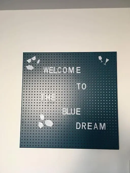 Blue Dream Apartment Juan-les-Pins 0*,  France
